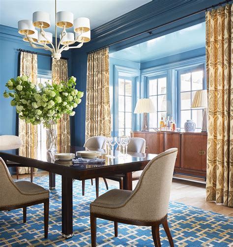 Dining tables counter height tables dining room chairs dining benches counter + bar stools. Decorating Goals: Andrew Howard Interior Design - Katie ...