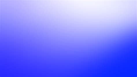 Blue Blur Color 4k Wallpaperhd Artist Wallpapers4k Wallpapersimages