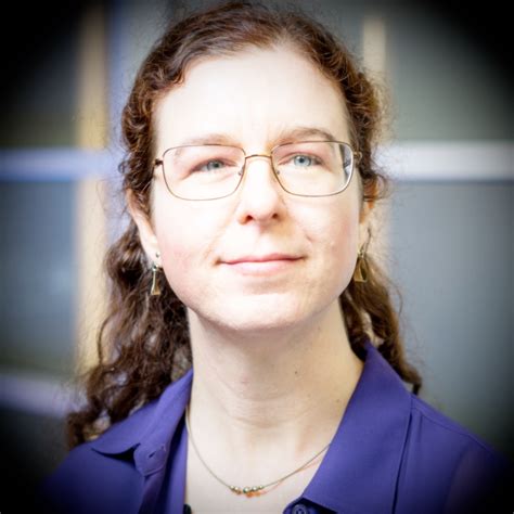 How to Recession-Proof Your Career | CV Knowhow