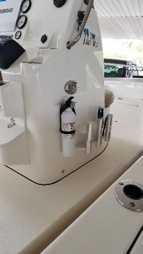 How do i send my bitcoin to my wallet from crypto tab you can send your bitcoins from cryptotab to your wallet any time, just press the withdraw btc button and fill out your wallet address. Fire Extinguisher - KEY WEST BOATS FORUM