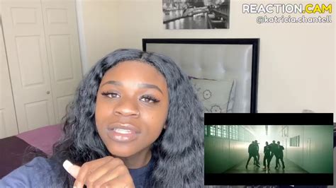 Armon And Trey Right Back Ft Nba Youngboy Reaction Youtube