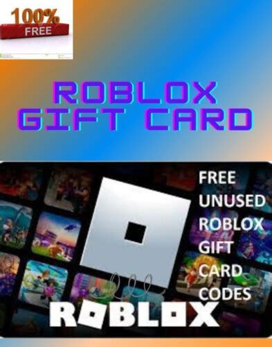 Free Roblox Game T Card No Survey No Human Ve Flickr