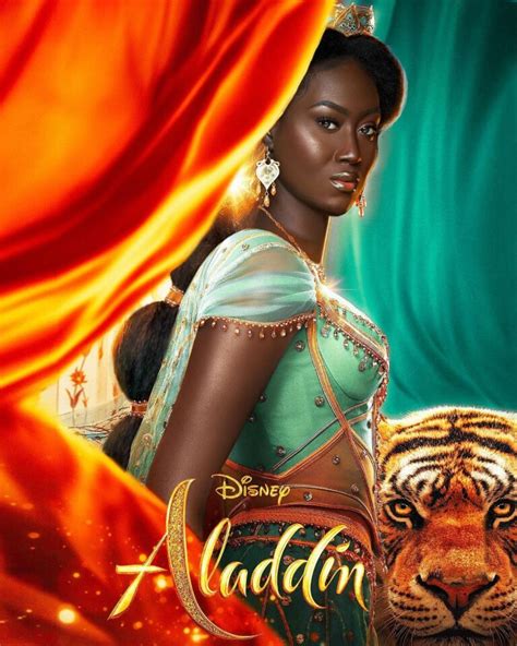 Princesas Da Disney Como Mulheres Negras Yoo Mag Conte Dos