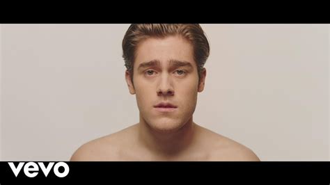 His birthday, what he did before fame, his family life, fun trivia facts, popularity rankings, and more. Benjamin Ingrosso - Good Lovin' (Official Video) - YouTube