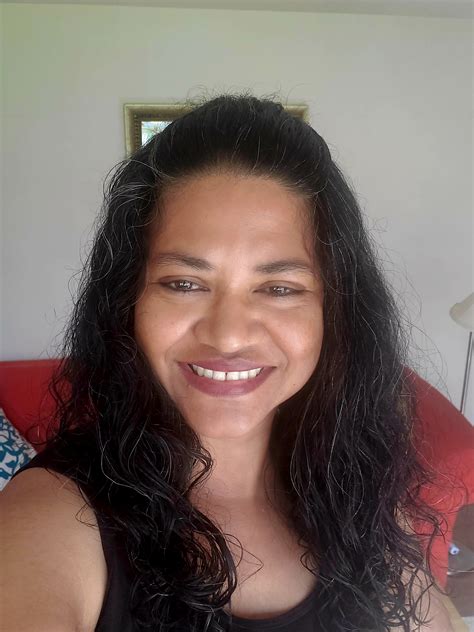 No more hair brushes! – whatmamathinks