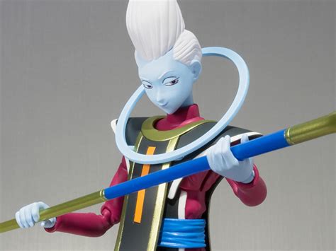 We did not find results for: Dragon Ball Super S.H.Figuarts Whis
