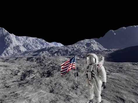 El primer hombre en la luna resumen para niños Neil Armstrong