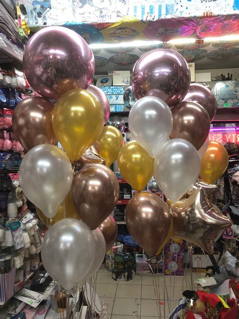 IMG_4031 (002) - Balloon Shop NYC