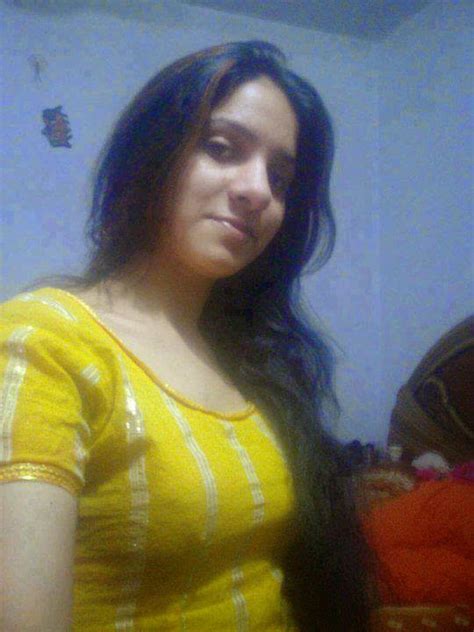 Desi Girls Desi Maal Sexy Pictures Collection