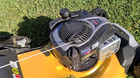The atco motor mower, launched in 1921 was an immediate success. Regretting my Victa Lawn Mower Purchase - YouTube