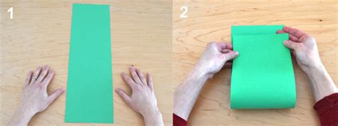 Remember that buttons in w3.css are centered by default. How to Make an Accordion Book | Carle Museum