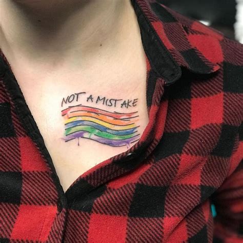 Pin On Lesbian Tattoos