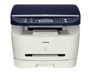 To find out which application the printer model you are using supports, refer to the readme file. Télécharger Canon MF-3110 Pilote Imprimante