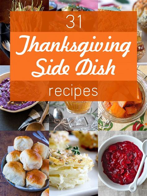 31 of the best thanksgiving side dish recipes best thanksgiving side dishes thanksgiving side
