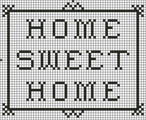 Check spelling or type a new query. 7 best Graduation Cross Stitch Patterns images on ...