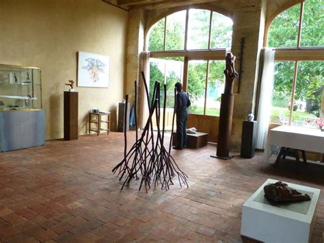 Galerie de Lormarin PERCHE EN NOCE en Normandie - CDT de l'Orne