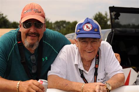 Ocean County Modelers | Jackson NJ