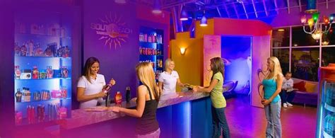 South Beach Tanning Company 22 Photos And 18 Reviews 9992 University Plaza Dr Fort Myers