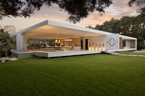 The Most Minimalist Home Ever Designed Designs For Your Home