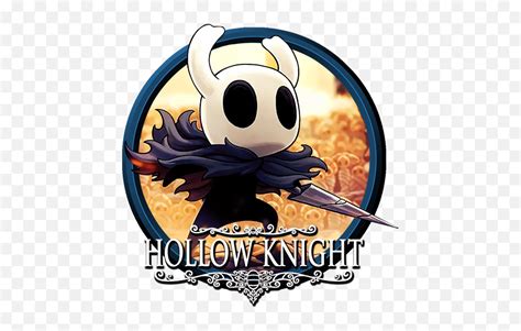 Hollow Knight Steamgriddb Emojihollow Emoji Meme Free Emoji Png