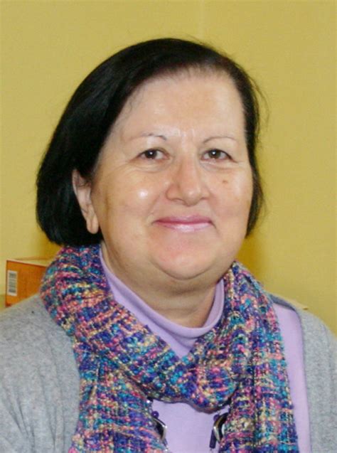 Uniunea Scriitorilor Din România In Memoriam Eugenia Bălteanu