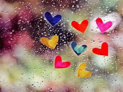 Flowers can bring on your face and can anyone feel refresh and positive by seeing. Best Profile Pictures For Facebook - Messages Collection
