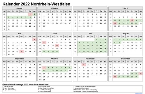 Kalender 2024 Nrw Ferien Top The Best Famous School Calendar Dates 2024