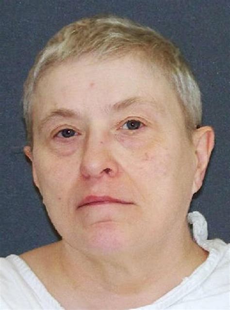 Woman Executed In Texas For 1998 Torture Killing Nbc News