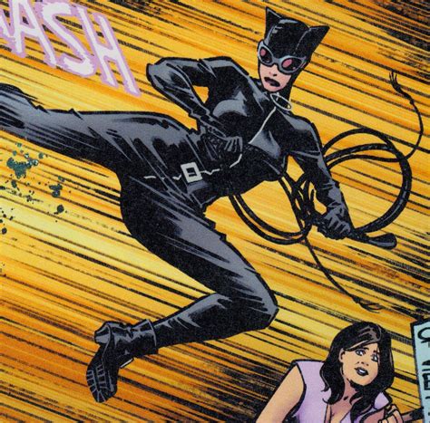 Pin By Viktor Aquino On Catwoman Catwoman Selina Kyle Batman Universe