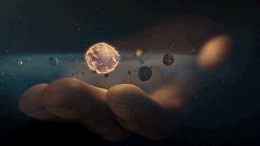 Space GIFs - Find & Share on GIPHY I make gifs in black and white.