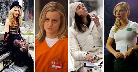Tv Character Costumes For Halloween 2014