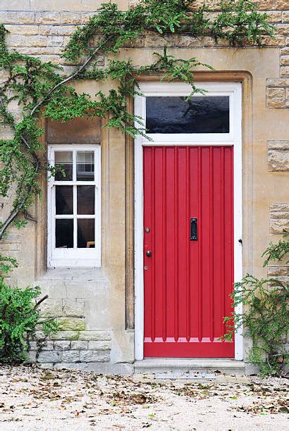 Cottage Door Stock Photos Pictures And Royalty Free Images Istock