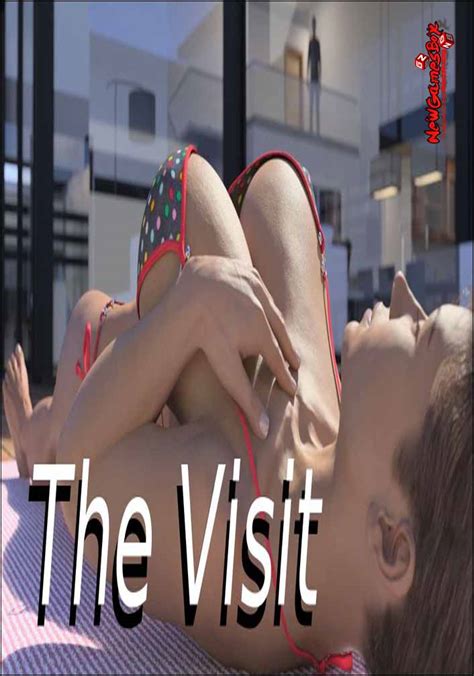 Duerrenmatt was 35 at the time, and the play's performance immediately won him international acclaim, cementing his reputation as a dramatist. The Visit Free Download Full Version PC Game Setup