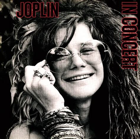 album covers janis joplin joplin in concert 1972 album poster 24 x 24 39 99 picclick