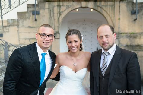 Изучайте релизы sarah engels на discogs. Hochzeit Sarah Engels und Pietro Lombardi