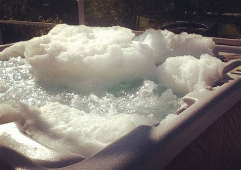How To Get Rid Of Bacteria In My Hot Tub How To Get Rid Of Algae
