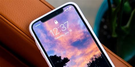While you might think you need to stick with one of the major carriers to get a lot of data, if you broaden your search, you can find plans with all different. Best Cell Phone Plans 2020 | Reviews by Wirecutter