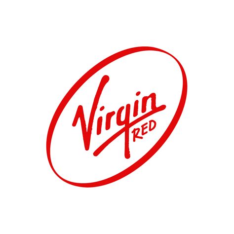 Virgin Red Your Membership Into Virgin Virgin