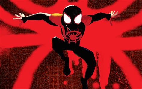 2560x1600 Miles Morales Art New Hd 2560x1600 Resolution Hd 4k