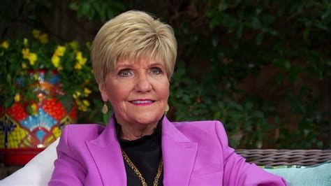 exclusive ‘i won t run again longtime fort worth mayor betsy price leaving city hall nbc 5