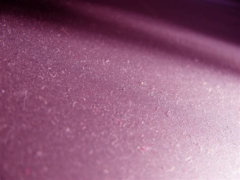 Free Pink Dust Stock Photo
