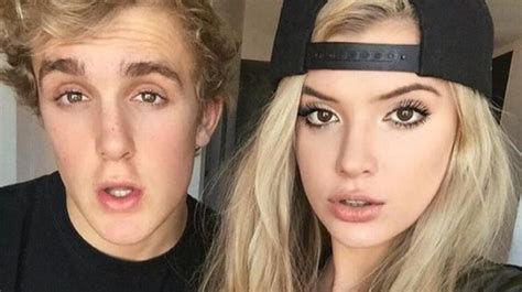 Who Is Alissa Violet A Look At Her Age Height Net Worth And Boyfriend