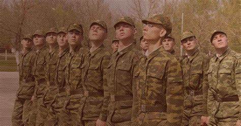 Похудели с 65 до 50