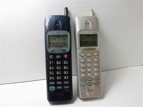 The name is officially an abbreviation of the phrase, do communications over the mobile network, and is also from a compound word dokomo, meaning everywhere in japanese. NTTドコモ N203HYPER モックアップ - 保土ヶ谷モックセンター
