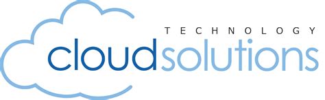 Cloud Solutions Srit