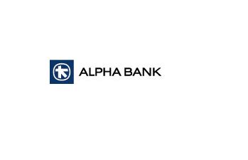 In an announcement, alpha bank said the procedure. Alpha Bank - Ιθάκη | Terrabook