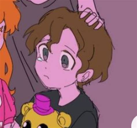 C C Afton Matching Pfps Icons In 2022 Afton Disney Characters Anime
