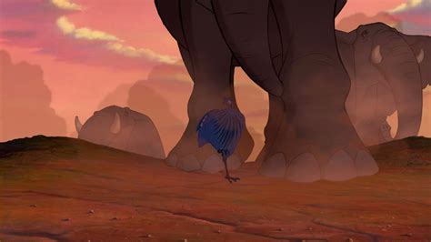 Pin By Joshkilby On The Lion King And The Lion Guard The Lion King