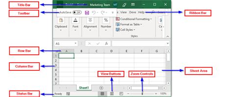 Cara Mudah Memasukkan Data Excel ke dalam HP Anda