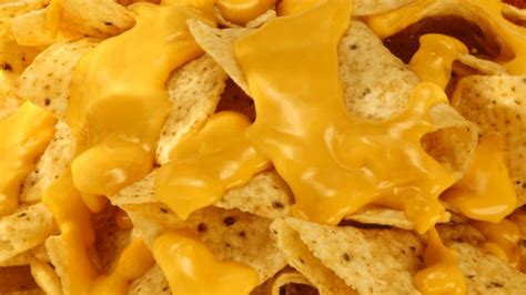 Mom Paralyzed After Eating Gas Station Nacho Cheese On Chips